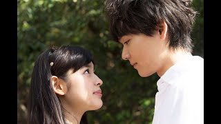 Mischievous Kiss2：Love in Tokyo  Episode 6English Subs [upl. by Nad229]