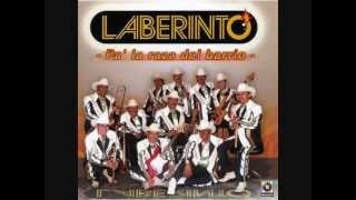 Descarge de Corridos con Laberinto [upl. by Parthenia]