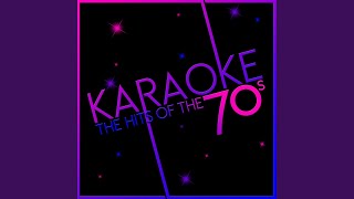 The Immigrant Karaoke Version Originally Performed By Neil Sedaka [upl. by Tor]