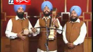 sandook ch Bandook Vol 1 Part 1 Sandook ch Bandook [upl. by Meras]