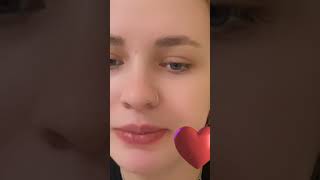 SofiaMaite 711broadcast stunning periscope stream live share  cute girl [upl. by Yldarb]