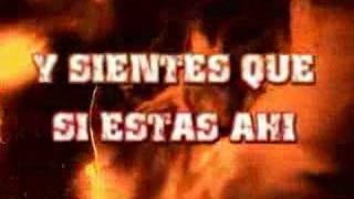 Testimonios del infierno Series [upl. by Euqinobe]