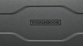 TOUGHBOOK 55 The Mobile Worker’s Newest Tool [upl. by Amliv]