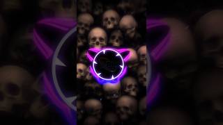 🎧SEQUÊNCIA DA DZ7 😈☠️💀🔥 bass bassboosted funk music phonk song slowed aveeplayer foryou [upl. by Fry741]