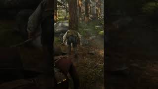 The skinner brothers are horrible 😭😔😭 streamer stream xbox rdr2 brutal [upl. by Alael]