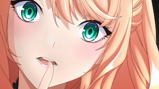 Isekai de Cheat Skill OP  Opening「UHD 60FPS」 [upl. by Ahseenyt]