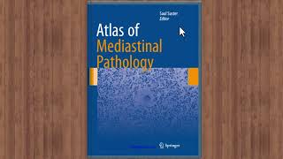 CBM087Atlas of Anatomic Pathology 2015 PDF [upl. by Diantha]