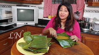 ലക്ഷ്മി നായർക്ക് ഒരു ചക്ക കൊടുത്ത പണി  LEKSHMI NAIRS JACKFRUIT VLOG PART 2  ഇത് ഒരു ചക്ക വ്ലോഗ് [upl. by Bilek299]