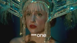 The Witness for the Prosecution Trailer BBC One [upl. by Gayle]