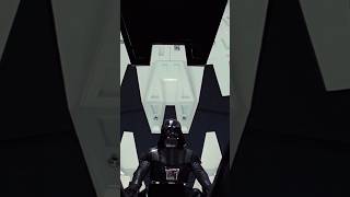 Why Everyone HATED Working For Darth Vader [upl. by Emaj594]