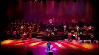 ARRahman Concert LA Part 1941 Santhana Thendral [upl. by Yacano]