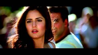 Bhula Denge Tum Ko Sanam  Humko Deewana Kar Gaye 2006 Full Video Song HD 1080p [upl. by Camilo]