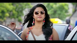 Telugu Blockbuster South Movie Hindi Dubbed  DhanushKeerthy Suresh  Express Khiladi  South Movie [upl. by Neerahs281]