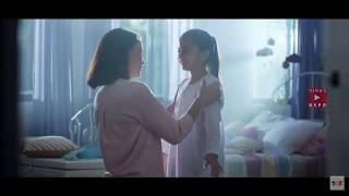 Iklan Softlan Anti Bacterial Softener Malaysia [upl. by Eltsyek]