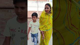 Mummy mujhe🪔 Chhath Puja dekhna hai🙏 shorts viralvideo chhathpujadiwali trending youtubeshorts [upl. by Amlas445]