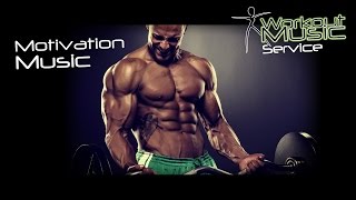 Motivation Music  Workout motivation music [upl. by Allebasi]