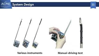 ASME SMRDC 2024 Final round G7 Finalist [upl. by Basso799]