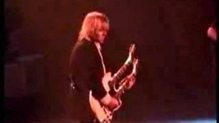 Rush Hemispheres Prelude Live [upl. by Ethben]