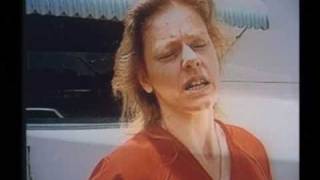 Aileen Wuornos sold [upl. by Jurgen]