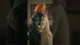 ammy virk sad song 2024  new punjabi sad song 2024 whatsapp status sad whatsappstatus shorts [upl. by Donnelly878]