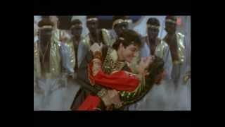 Kala Sha Kalaa Full Song  Aayee Milan Ki Raat  Avinash Wadhawan Shaheen [upl. by Hardner494]