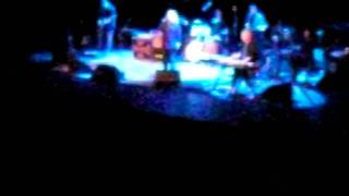 David Crosby amp Graham Nash  OrleansCathedral [upl. by Anavas]