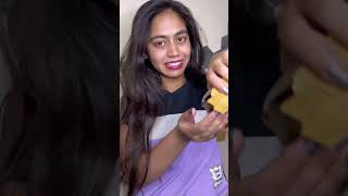 quotAdivasi Hair Oil Review  Traditional Wisdom for Gorgeous Locksquot [upl. by Areip995]