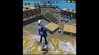 discovery channel x free fire 😎 youtuber freefire freefiremaxclashsquadrankedgameplaylivestream [upl. by Chamkis]