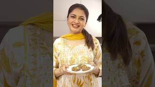 Tuesday Tip Protein packed patties bhagyashree healthyfood protein patties tuesdaytips [upl. by Nitsruk]