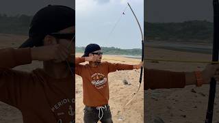 testing sutli arrow shorts experimentboyx diwali [upl. by Artemisia648]