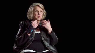 How to Get to the Heart of Resistance with Marsha Linehan [upl. by Ycram]