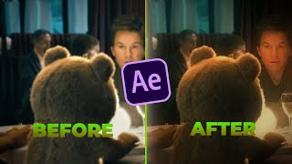 💎 Become a Pro BCC Plugin for After Effects [upl. by Sanfourd]