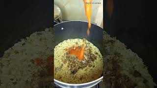 How To Cook Ukwa  African Breadfruit Porridge  Ukwa Recipe [upl. by Nicol]