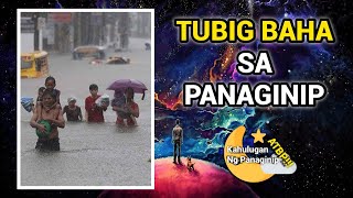 KAHULUGAN NG PANAGINIP NA AHAS SA PANAGINIP  IBIG SABIHIN MEANING [upl. by Nnayram]