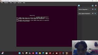 Tutorial install ubuntu [upl. by Nesnaj]