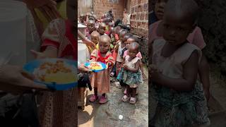 The war against hunger is truly mankind’s war of liberation 💔 shortsvideo shortsfeed shorts fyp [upl. by Nedlog]