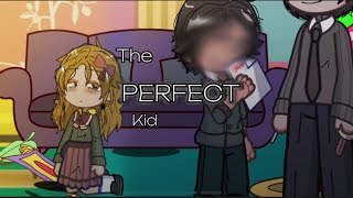 The perfect kidFNAFshirt skit Elizabeth afton [upl. by Novello466]