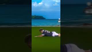 Huw Sliding Into South Africa Week 🛝 Skyscanner The Ultimate Replay rugby asone memes scotland [upl. by Fisher240]