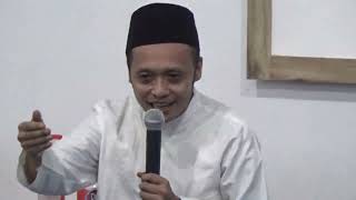 KH AHLIYA LAYALI Guru Mursid Thoriqot Sathoriyah Blitar Rabu 1109 2024 di Desa Kembang Pacitan [upl. by Airel278]