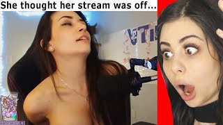 Funniest Twitch LIVE STREAM Fails Ever [upl. by Wendy686]