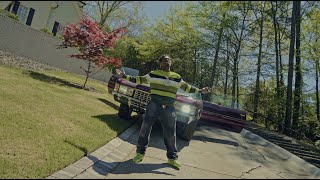 Kodak Black  Dis Time Official Music Video [upl. by Schouten96]