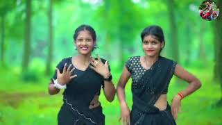 baby Teri dimple nigpuri song 😊😊😊🤗🤗🤗💓💓😴20242025 singer Chinta devi and pankaj mahli [upl. by Asabi]