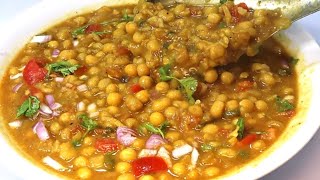 मटर की सब्जी ऐसे बनाएँगे तो दो की जगह चार रोटी खाएँगेMatar ki Sabji Recipe in hindi Ragda Recipe [upl. by Kerman]