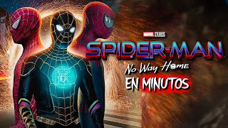 SpiderMan No Way Home 2021  Saving MJ Scene  Movieclips [upl. by Victoir282]