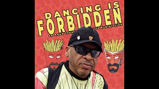 🔊 Talking to FRYLOCK aka CAREY MEANS [upl. by Velleman]