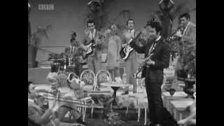 Herb Alpert and the Tijuana Brass  BBC TV Special 1967 [upl. by Kylie264]