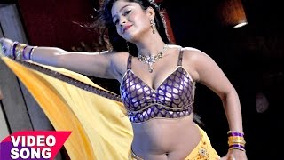 सुभी शर्मा का सबसे हिट गाना 2024  Subhi Sharma  Bhojpuri Hit Songs 2024 new [upl. by Hazem]