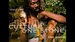 CULTURE  Addis Ababa One Stone [upl. by Cheshire]