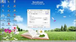 Windows Live Mail 2012の取得・削除方法 [upl. by Calica]