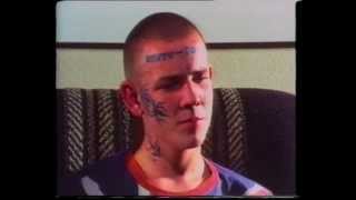 SkinHead interview 1984 [upl. by Marduk]